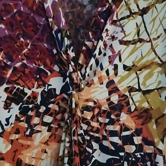 Top - Picture 2 of 5